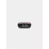 Lexon Minut Mini Alarm Clock Light Pink LR154LP