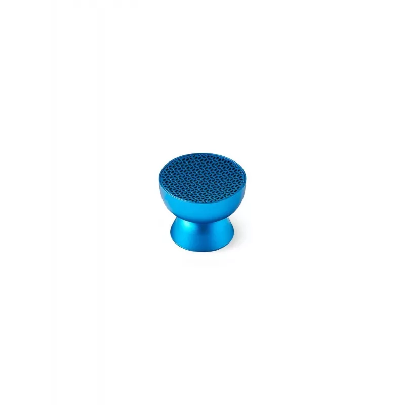 Lexon Tamo nešiojamas Bluetooth garsiakalbis mėlynas LA131BF