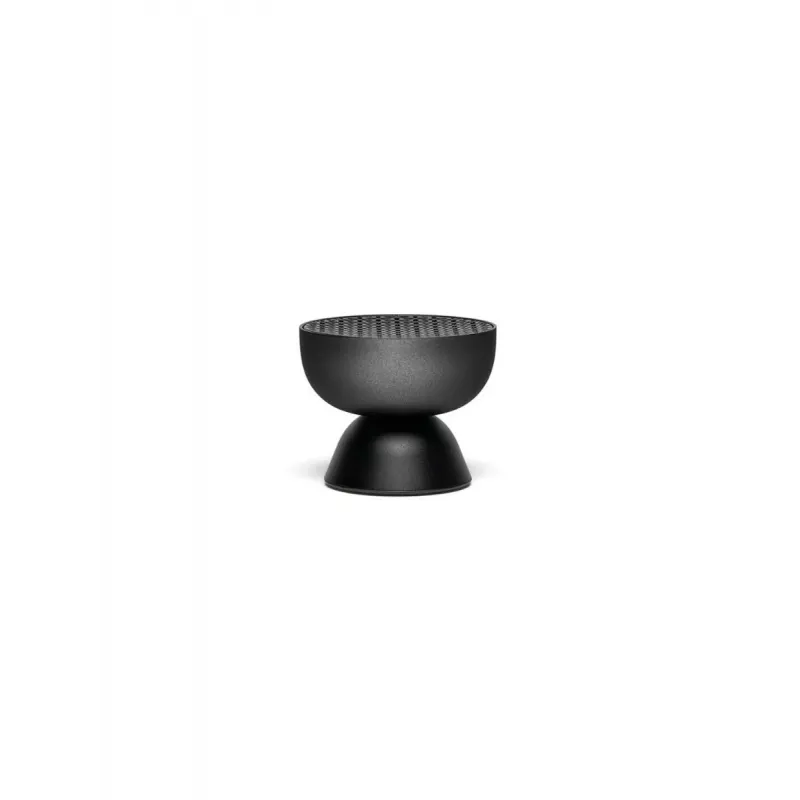 Lexon Tamo nešiojamas Bluetooth garsiakalbis juodas LA131N