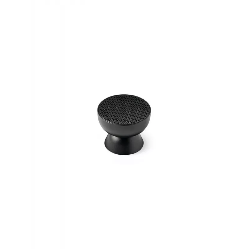 Lexon Tamo nešiojamas Bluetooth garsiakalbis juodas LA131N