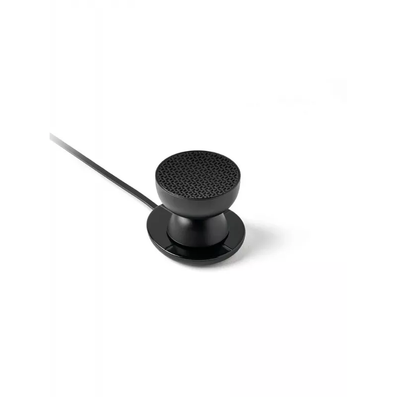 Lexon Tamo nešiojamas Bluetooth garsiakalbis juodas LA131N