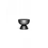 Lexon Tamo Bluetooth Speaker Dark Grey/Gunmetal