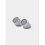 Lexon Ray garsiakalbių rinkinys magnetiniai Bluetooth garsiakalbiai aliuminis LA132RA3