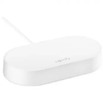 Somfy Connectivity Kit 1870755 Smart Home Gateway / Bridge