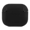 Mercedes-Benz MEA3CSLBK AirPods 3 dangtelis, juodas, Electronic Line