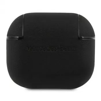 Mercedes-Benz MEA3CSLBK AirPods 3 Dangtelis Juodas Electronic Line