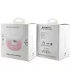 „Hello Kitty“ belaidis garsiakalbis HKWSBT6GKEP Pink Electroplate Gradient