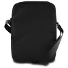 BMW BMTB10COMPVSKR Tablet Bag 10 inch Black Nylon Red Stripe