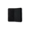 KARL LAGERFELD KLPB5FPGKSKIHK Belaidis maitinimo bankas 5000mAh 15W MagSafe Juodas