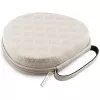 Guess Carry Box Headphone Case Pink