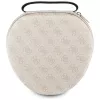 Guess Carry Box Headphone Case Pink