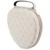 Guess Carry Box Headphone Case Pink