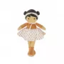 Kaloo Lalka Eloise 32 cm Plush Doll in Gift Box Tendresse