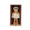 Kaloo Lalka Eloise 32 cm Plush Doll in Gift Box Tendresse