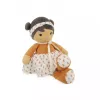 Kaloo Lalka Eloise 32 cm Plush Doll in Gift Box Tendresse