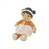 Kaloo Lalka Eloise 32 cm Plush Doll in Gift Box Tendresse