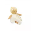 Kaloo Lalka Daphne 25 cm Minkštas Lėlė Dovanų Dėžutėje Tendresse