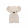 Kaloo Koala Petit Songe Silicone USB vaikų naktinė lemputė