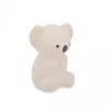 Kaloo Koala Petit Songe Silicone USB vaikų naktinė lemputė