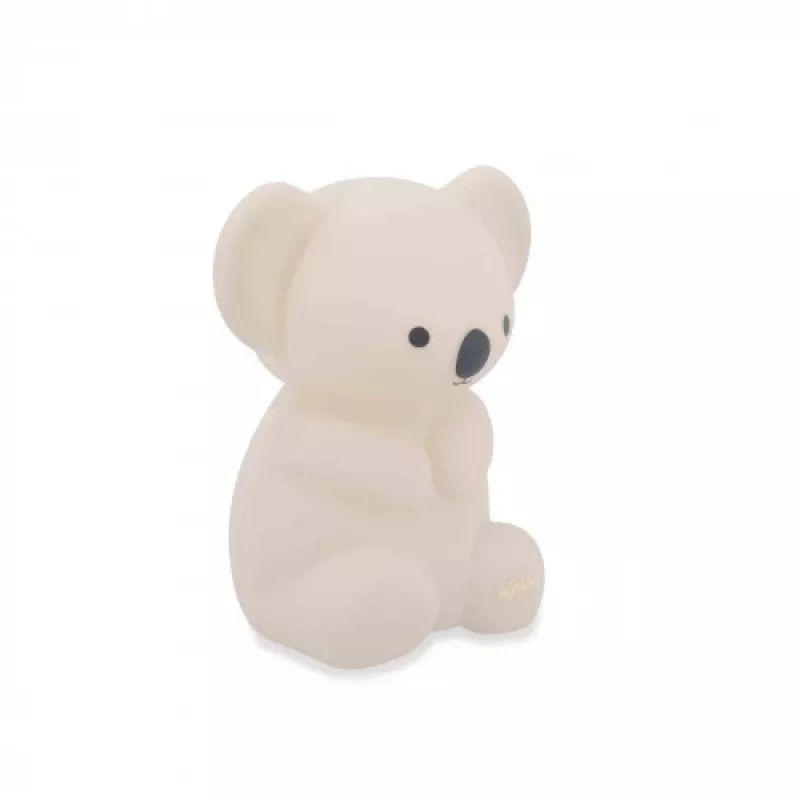 Kaloo Koala Petit Songe Silicone USB vaikų naktinė lemputė