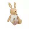 Kaloo Rustling Rabbit Plush Toy 28 cm in Gift Box Petites Chansons Collection