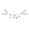 Kaloo Lapinoo Stroller Activity Chain Cream Rabbit