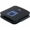 Exertis Connect Advance Storage Controller 2,5 inch 3,5 inch IDE/SATA į USB 3.0
