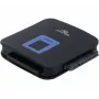 Exertis Connect Advance Storage Controller 2,5 inch 3,5 inch IDE/SATA į USB 3.0