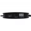 Exertis Connect Advance Storage Controller 2,5 inch 3,5 inch IDE/SATA į USB 3.0
