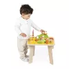 Janod Farma Activity Table J03321