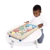 Janod Applepop medinis pinbolo stalas J03368