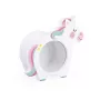 Janod Unicorn Piggy Bank 3+