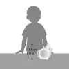 Janod Unicorn Piggy Bank 3+