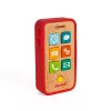 Janod Medinis Telefonas su Garsais J05334