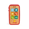 Janod Medinis Telefonas su Garsais J05334