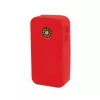 Janod Medinis Telefonas su Garsais J05334