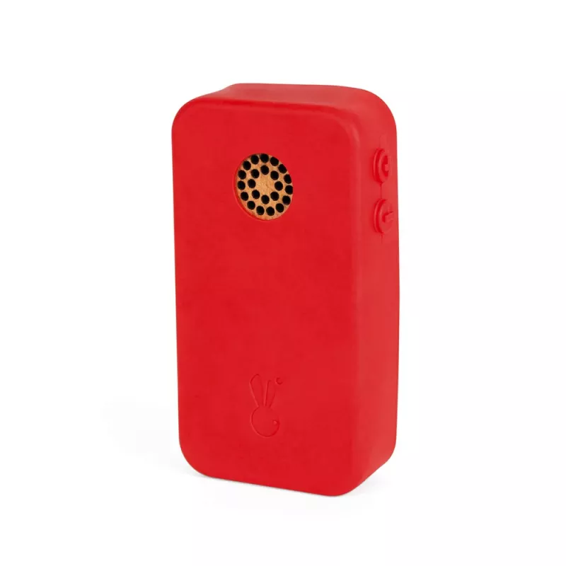 Janod Medinis Telefonas su Garsais J05334