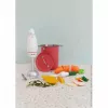 Janod Wooden Soup Cooking Set with Blender and Accessories 3+