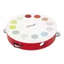 Janod Tambourine Confetti 2+ (2026 Edition)