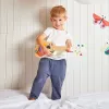 Muzikinis žaislas Janod Gioia – ukulelė