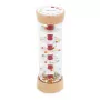 Janod Confetti Rain Stick 6m+