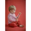 Janod Confetti Rain Stick 6m+