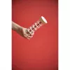 Janod Confetti Rain Stick 6m+