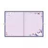 Janod Secret Diary with Lock Unicorn Dreamland 6+