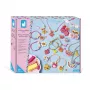 Janod Friendship Jewellery Creative Kit J09186