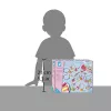 Janod Friendship Jewellery Creative Kit J09186