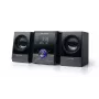 MUSE mikro sistema M-38BT CD/MP3 Bluetooth