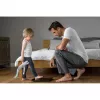 Withings Body – išmaniosios svarstyklės (juodos)