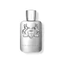 PARFUMS DE MARLY Pegasus Eau de Parfum purškiamas 125 ml