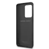 Ferrari Hardcase FEHQUHCS69RE, skirta Samsung Galaxy S20 Ultra G988, Red Heritage